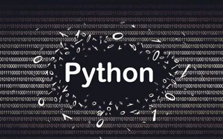 日喀则 mongo排序sort,php如何按顺序排列数组？